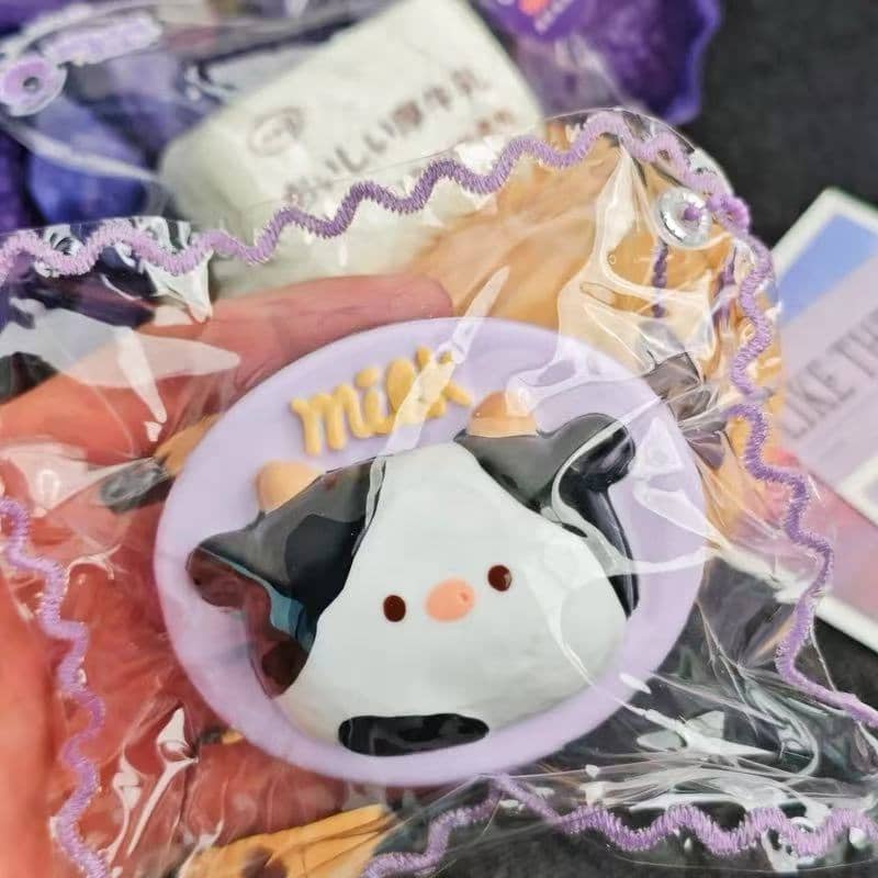 予約注文（1週間以内に発送）