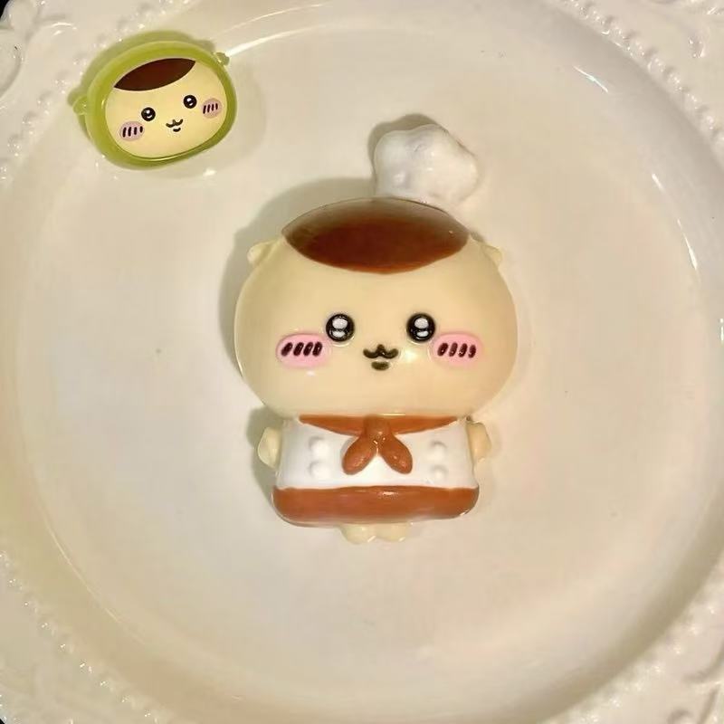 予約注文（1週間以内に発送）