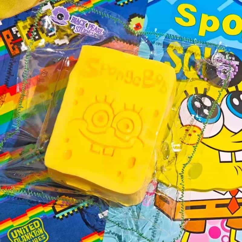 予約注文（1週間以内に発送）