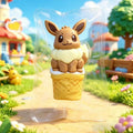 ポケットモンスターコレクション