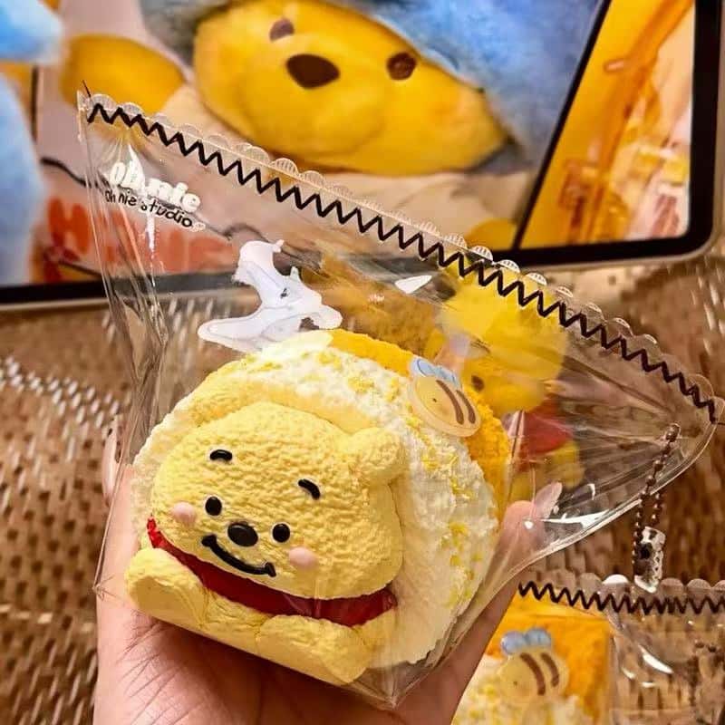 予約注文（1週間以内に発送）