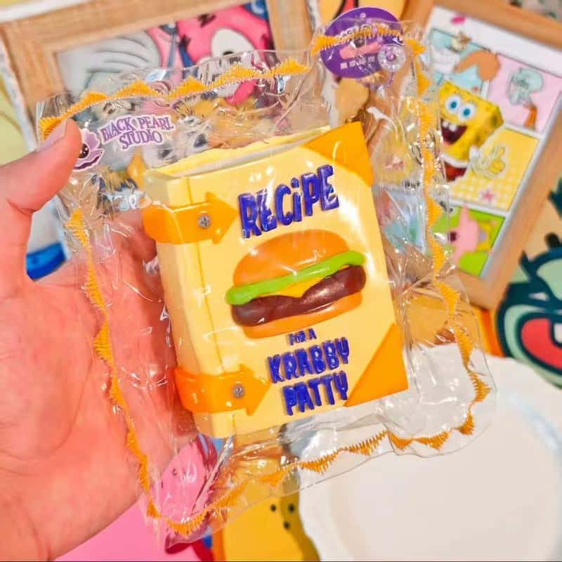 予約注文（1週間以内に発送）