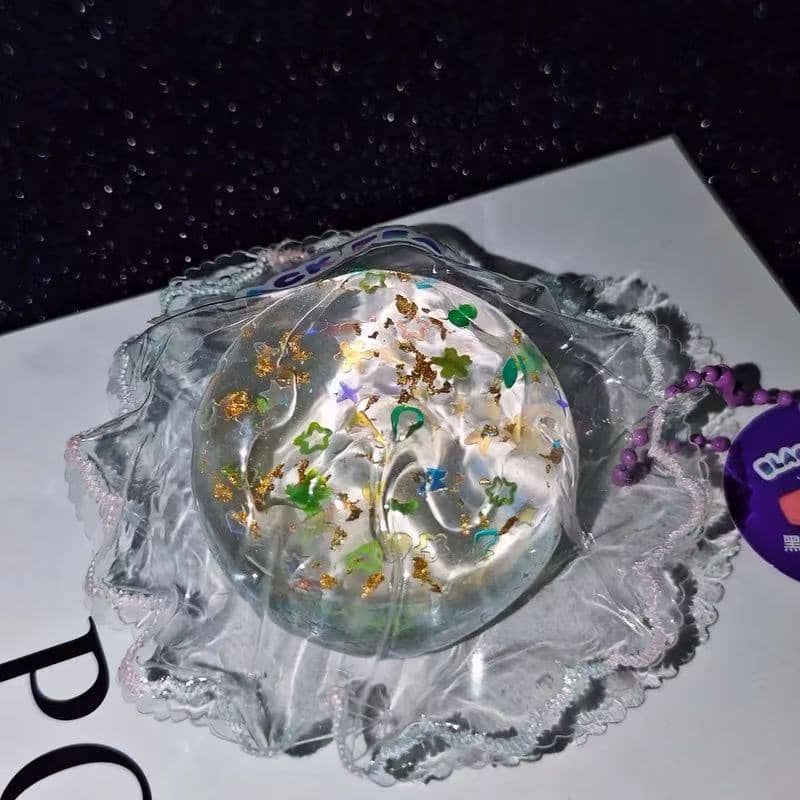 予約注文（1週間以内に発送）