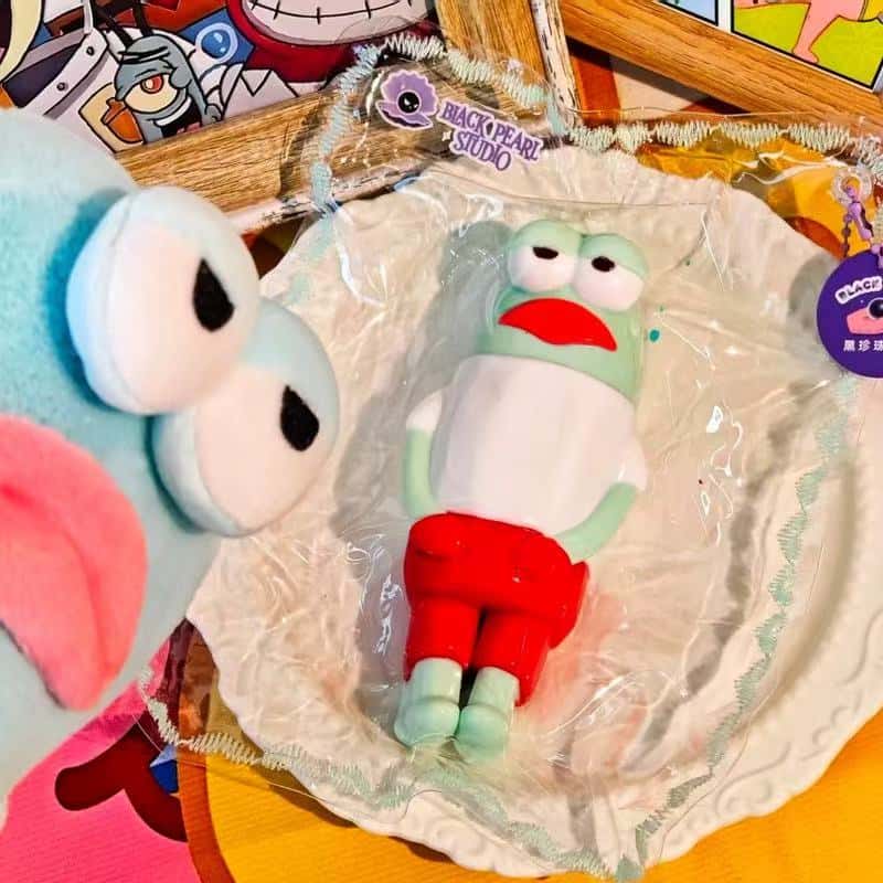 予約注文（1週間以内に発送）