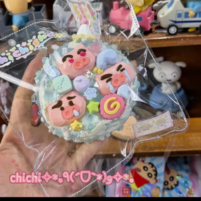 恋愛ケーキボウル