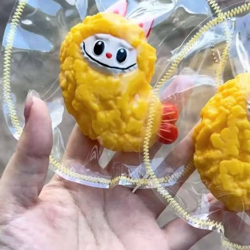 予約注文（1週間以内に発送）