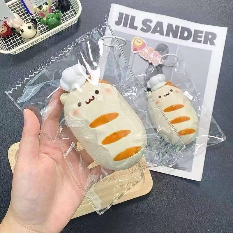 予約注文（1週間以内に発送）