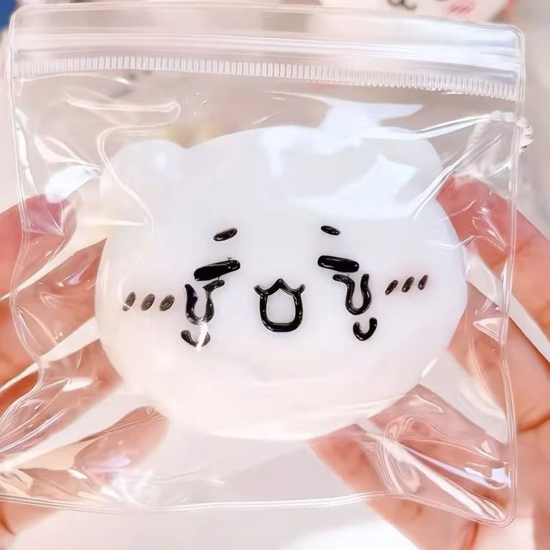 予約注文（1週間以内に発送）