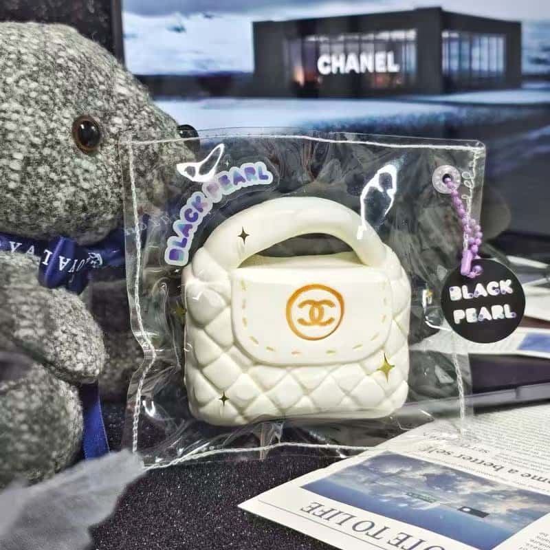 予約注文（1週間以内に発送）