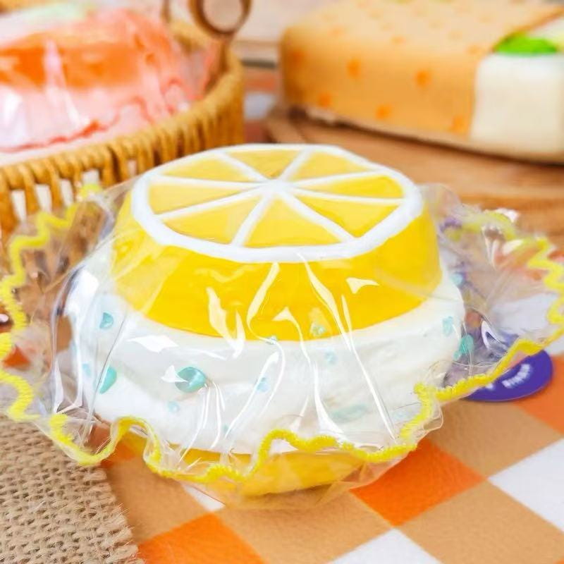 予約注文（1週間以内に発送）