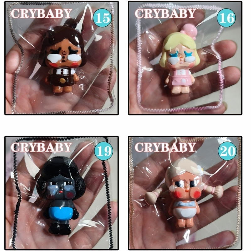 超かわいいぬいぐるみmini