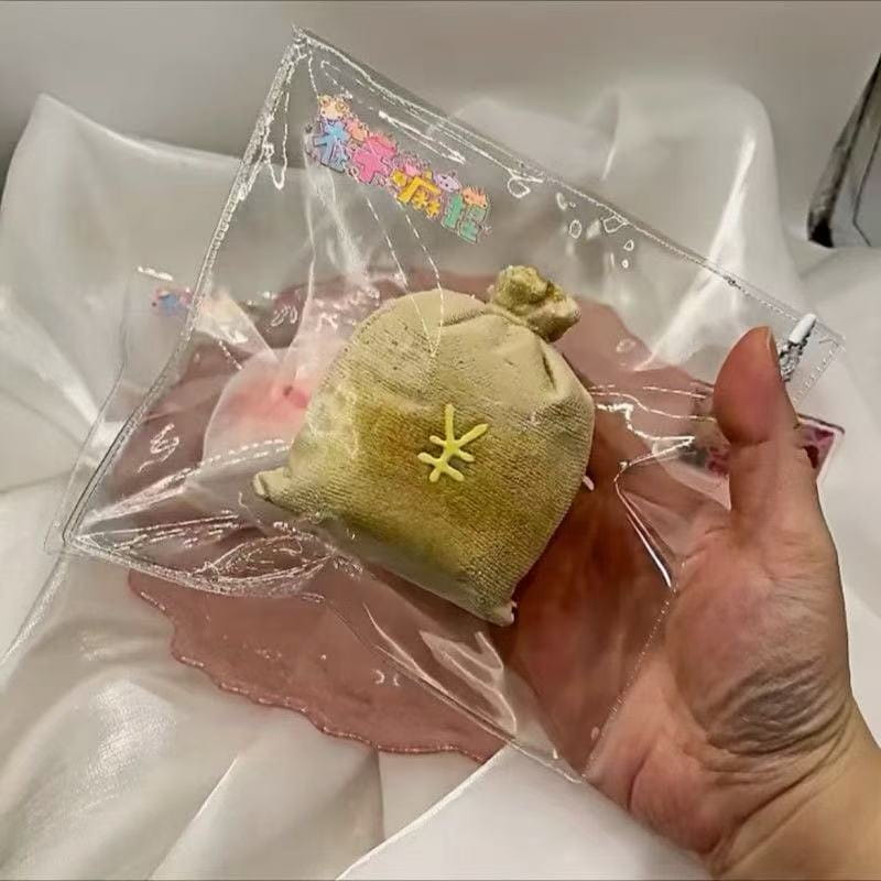 予約注文（1週間以内に発送）