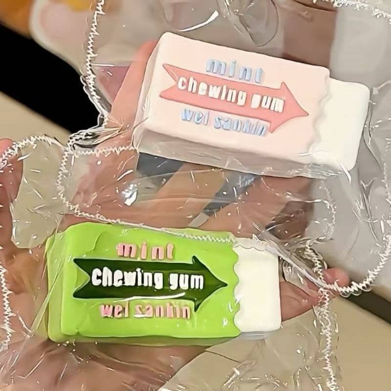 予約注文（1週間以内に発送）