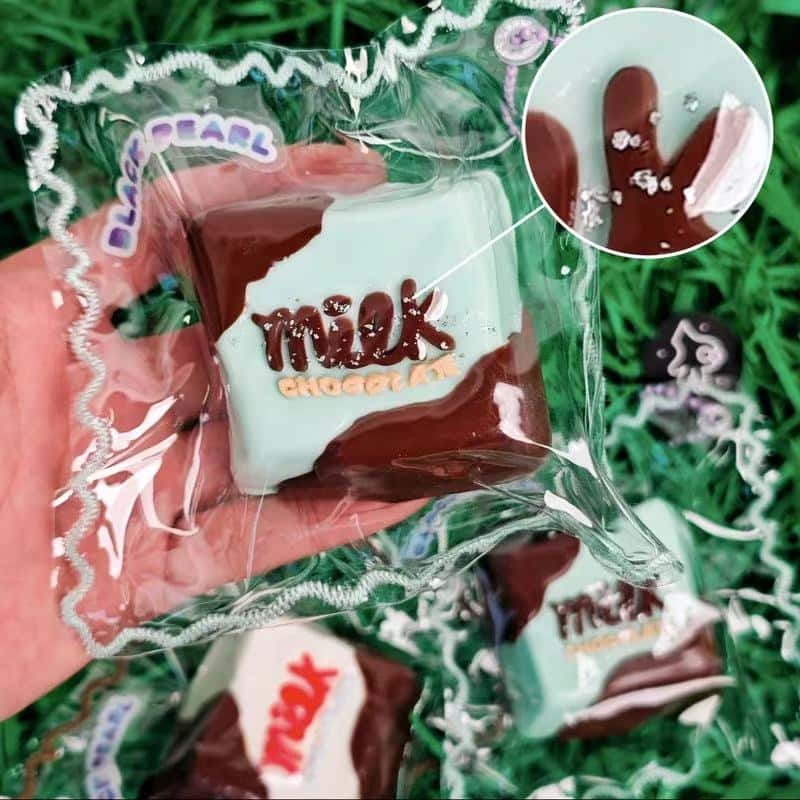 予約注文（1週間以内に発送）