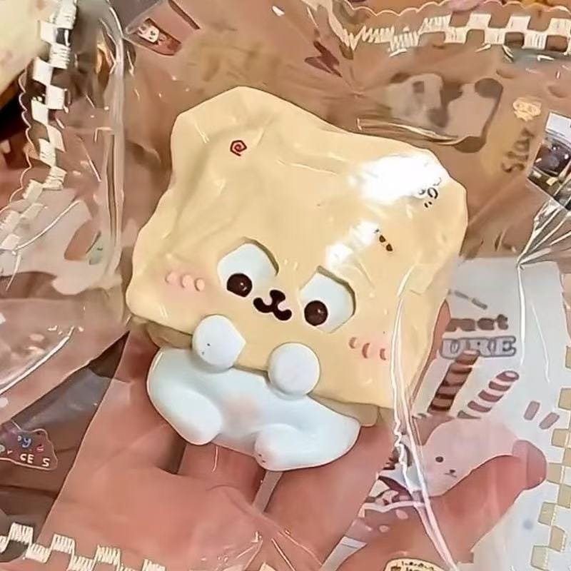 予約注文（1週間以内に発送