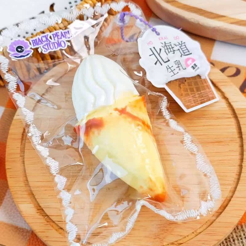 予約注文（1週間以内に発送）