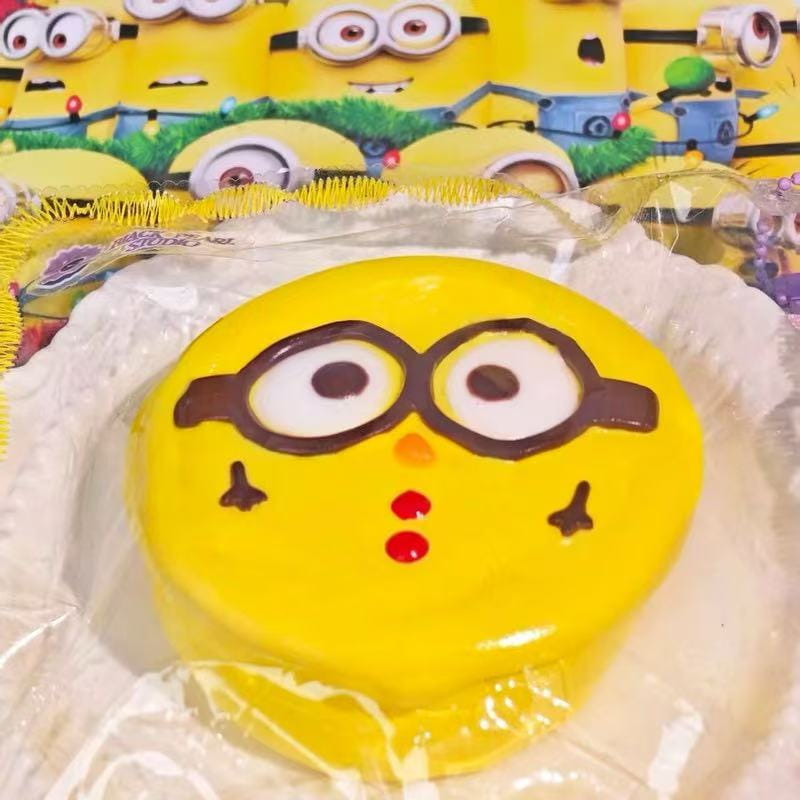 予約注文（1週間以内に発送）