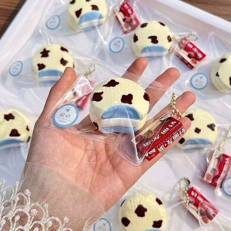 予約注文（1週間以内に発送）