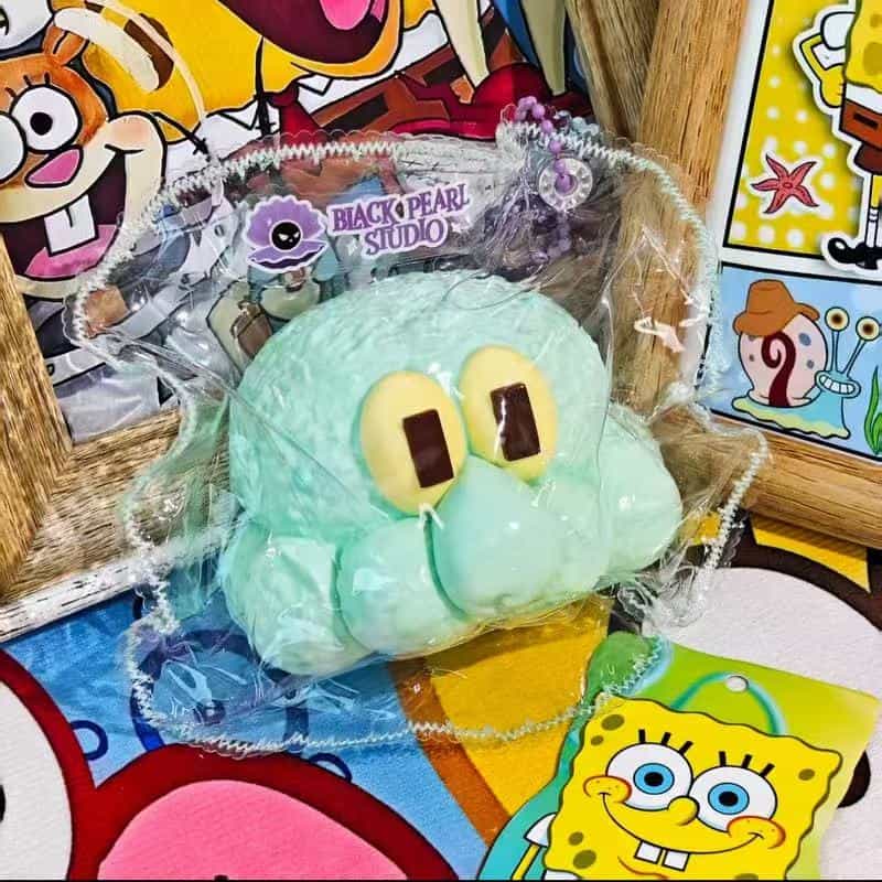 予約注文（1週間以内に発送）