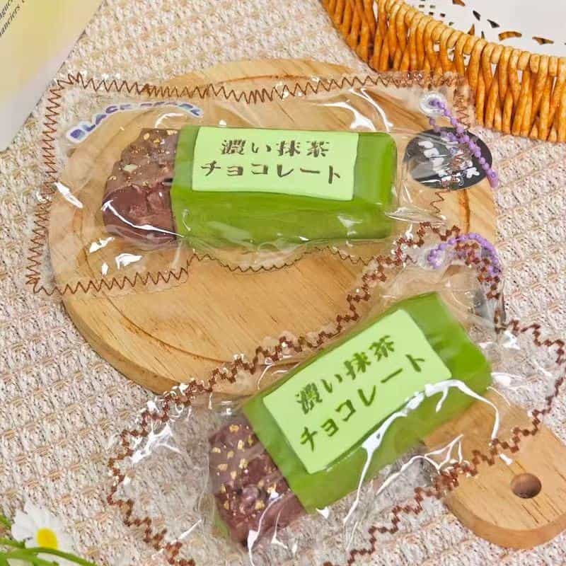 予約注文（1週間以内に発送）