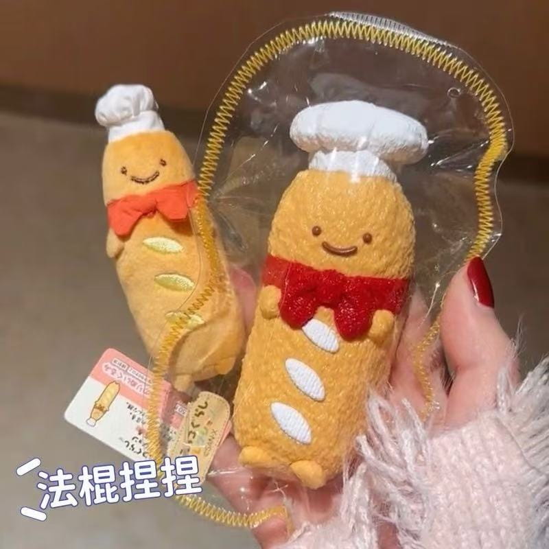 予約注文（1週間以内に発送）