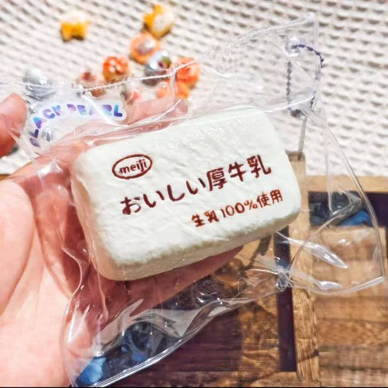 予約注文（1週間以内に発送）