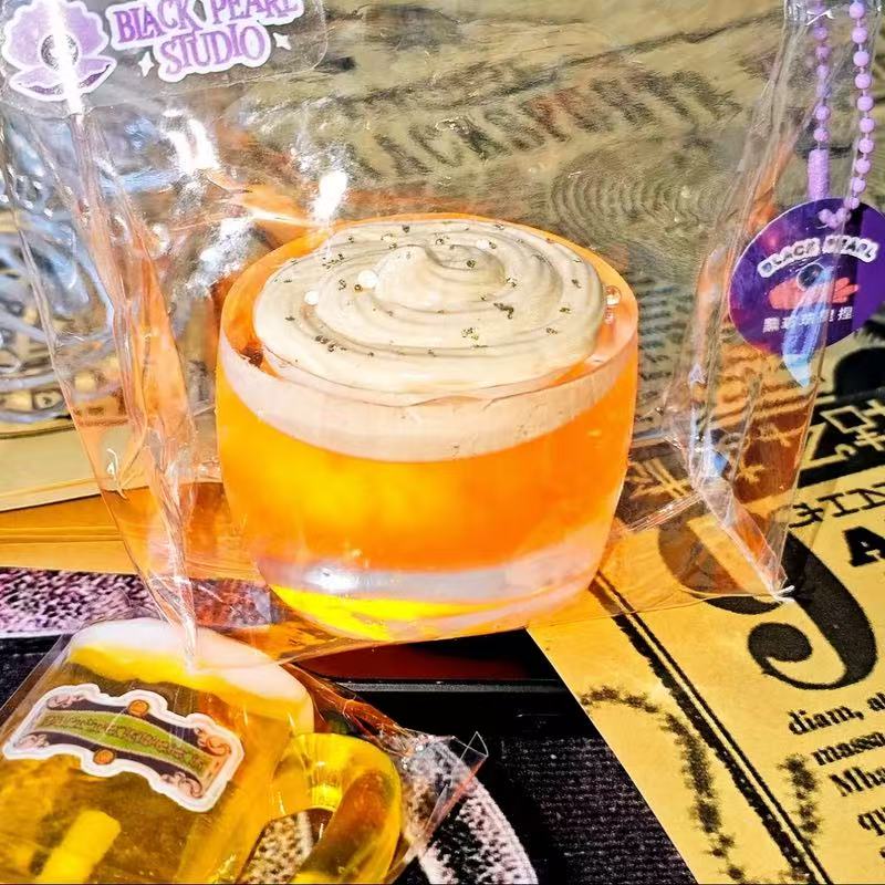 予約注文（1週間以内に発送）