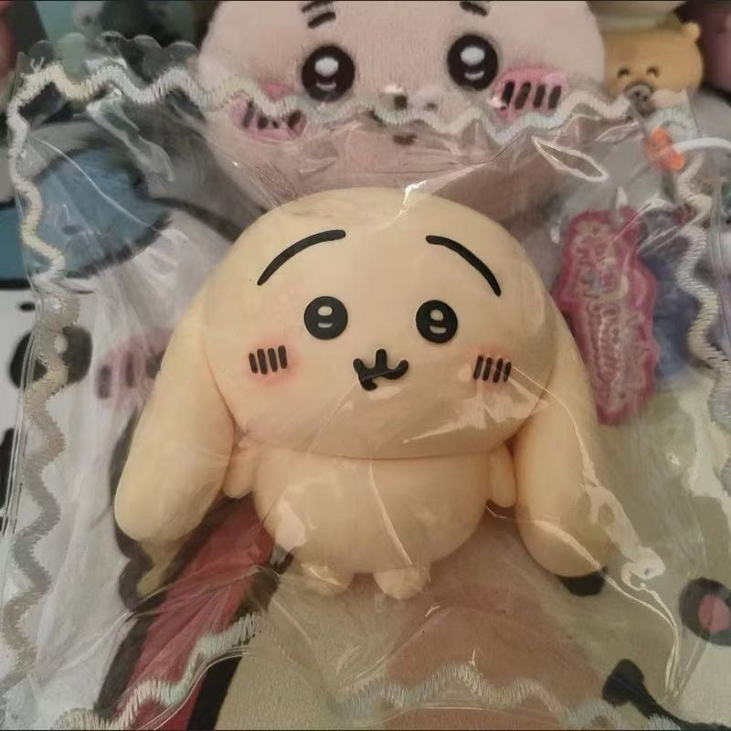 予約注文（1週間以内に発送）