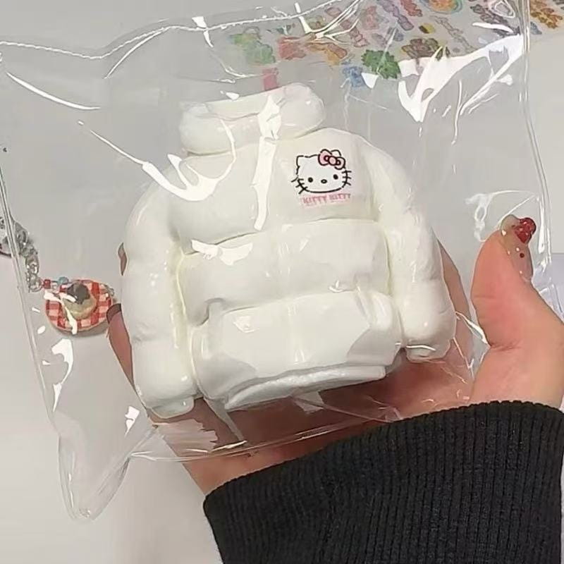 予約注文（1週間以内に発送