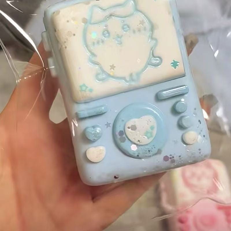 予約注文（1週間以内に発送）