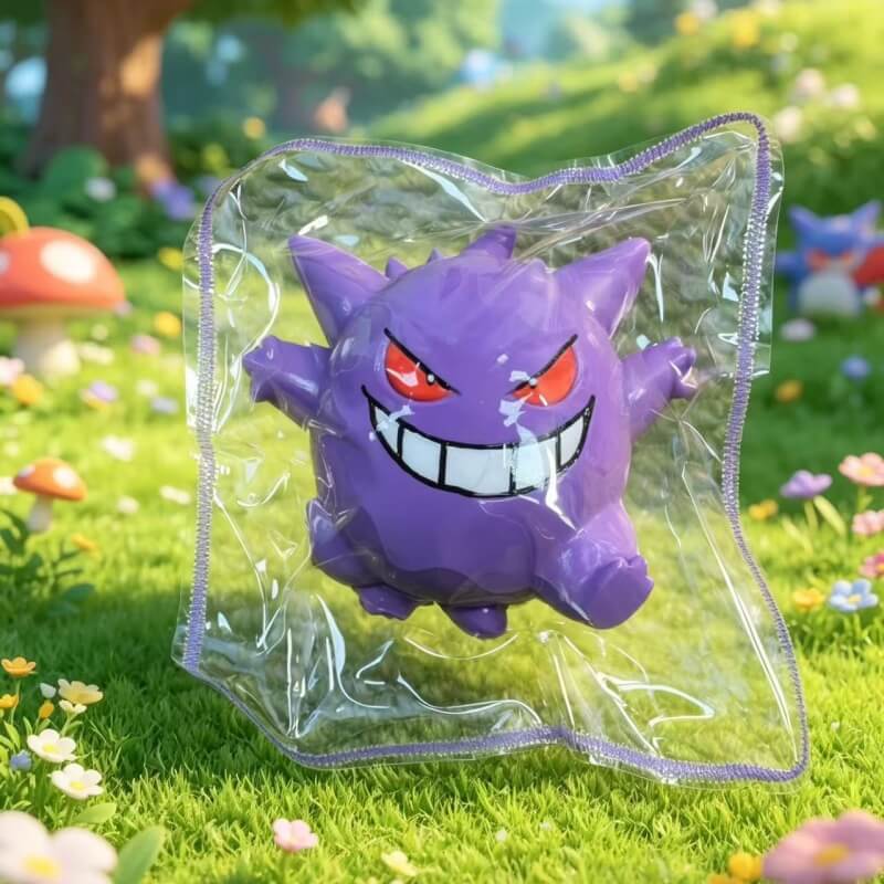 ポケットモンスターコレクション