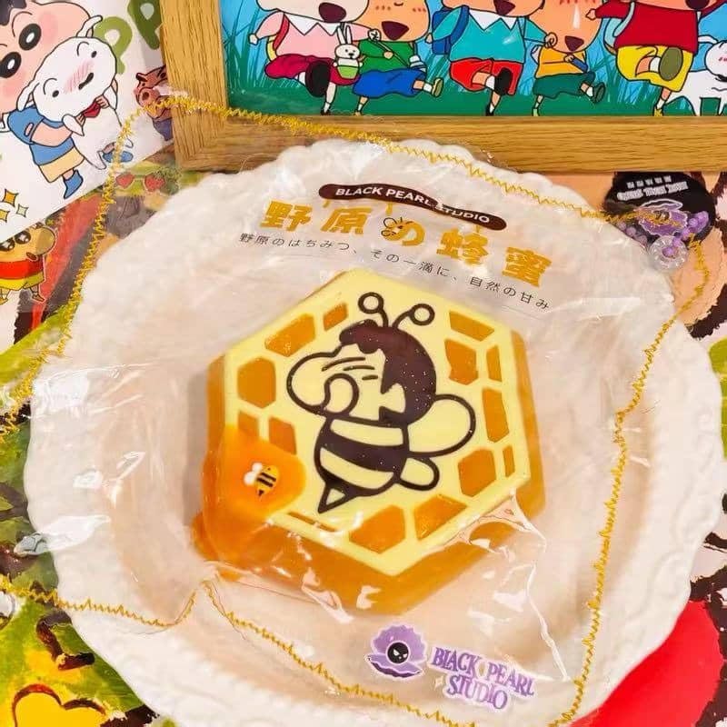 予約注文（1週間以内に発送）