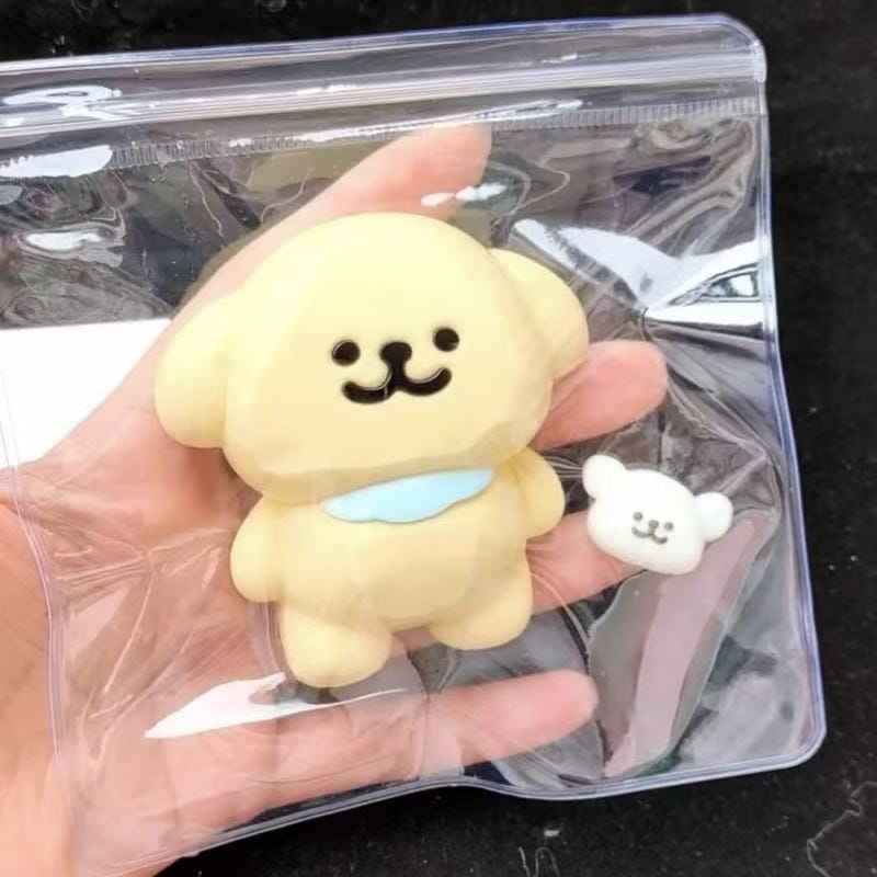 予約注文（1週間以内に発送）