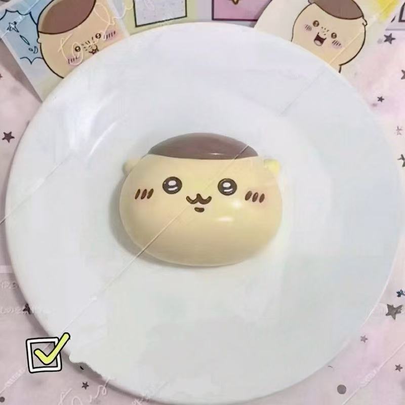 予約注文（1週間以内に発送）