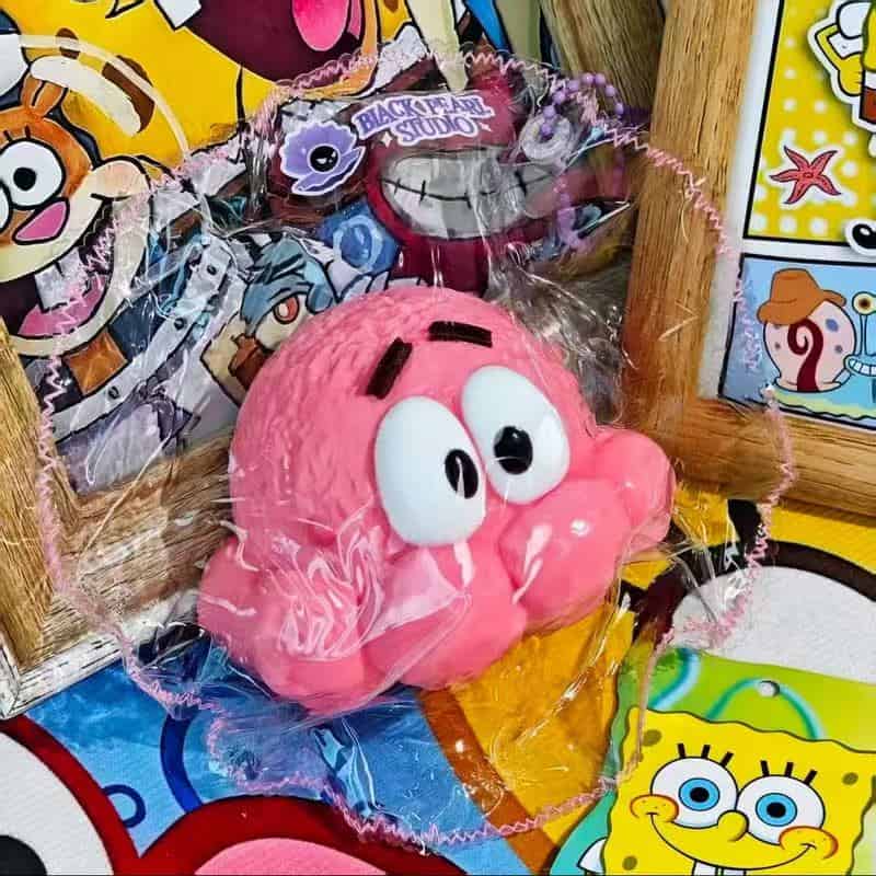 予約注文（1週間以内に発送）