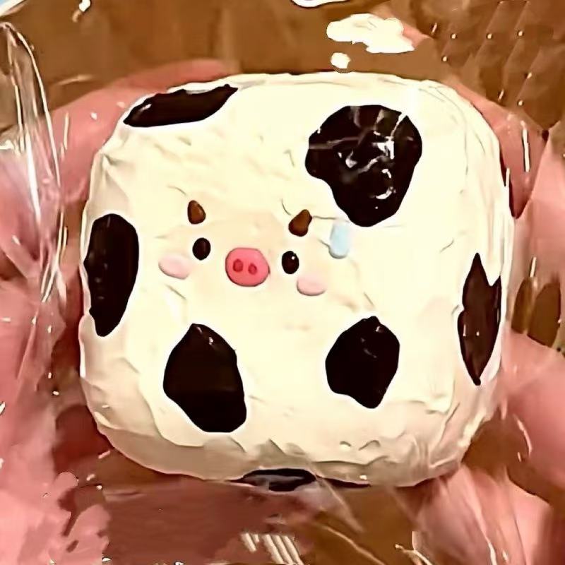 予約注文（1週間以内に発送）