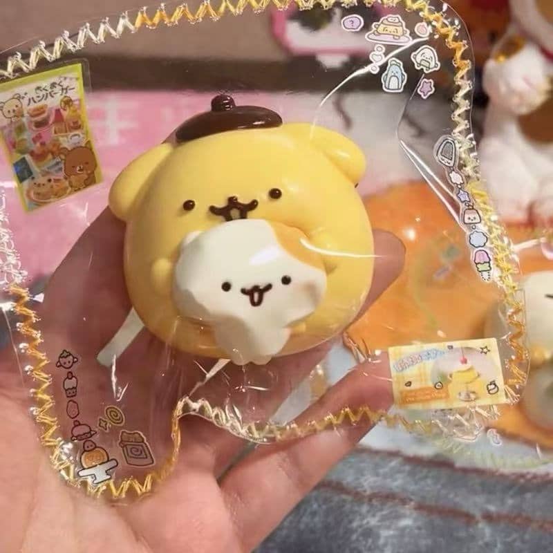 予約注文（1週間以内に発送）