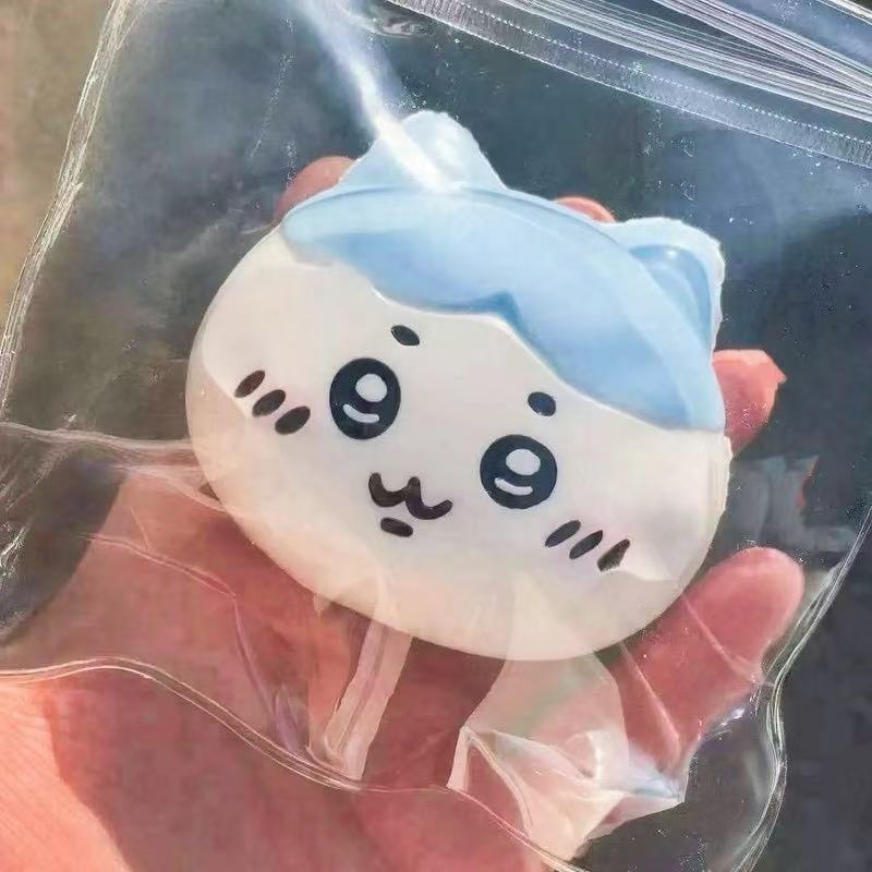 予約注文（1週間以内に発送）