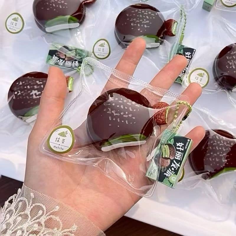 予約注文（1週間以内に発送）