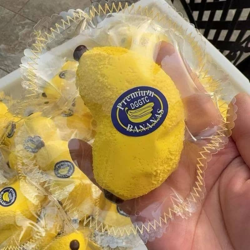 予約注文（1週間以内に発送）