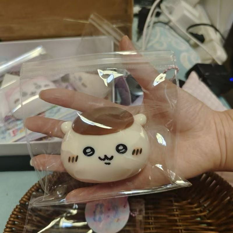 予約注文（1週間以内に発送