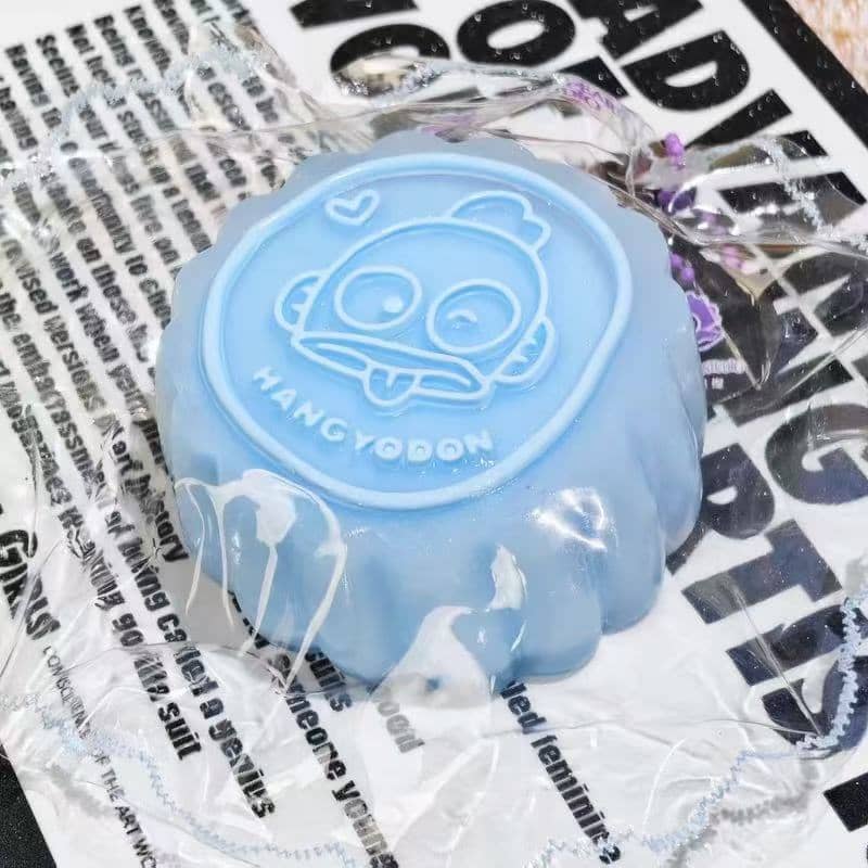 予約注文（1週間以内に発送）