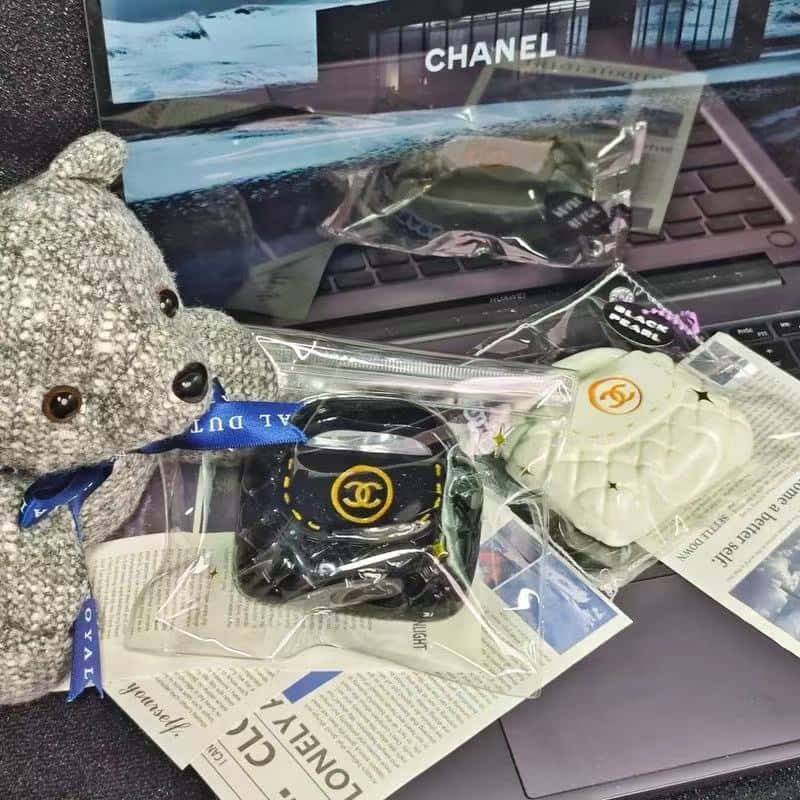 予約注文（1週間以内に発送）