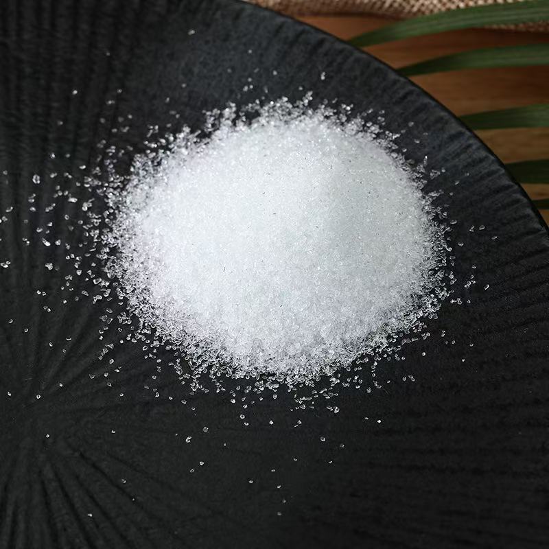 DIYクリスタル素材