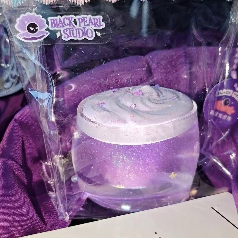 予約注文（1週間以内に発送）