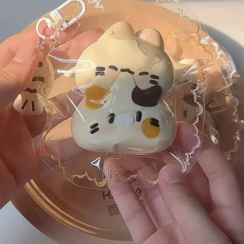 予約注文（1週間以内に発送