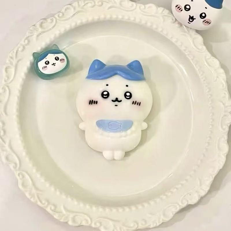 予約注文（1週間以内に発送）