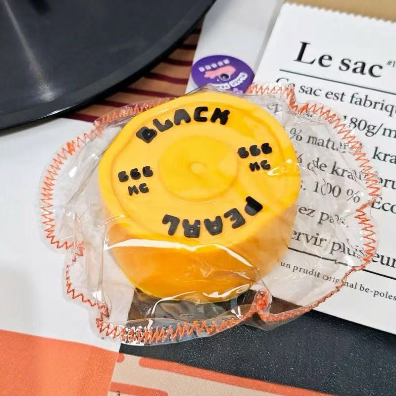 予約注文（1週間以内に発送）