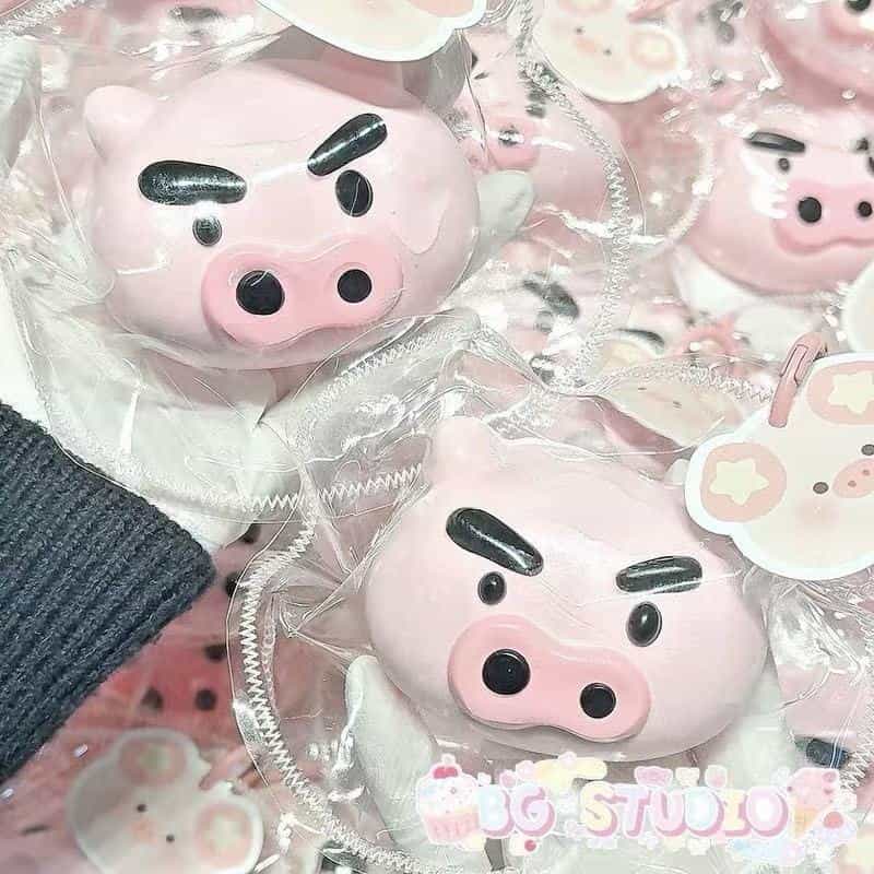 予約注文（1週間以内に発送