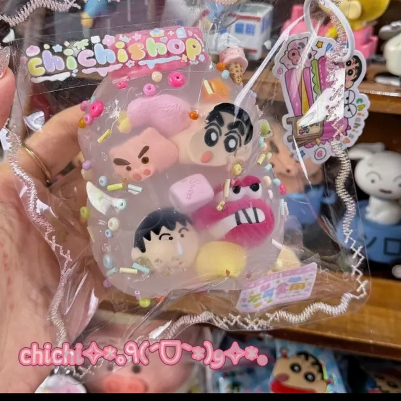 ぽっちゃりした赤ちゃん。